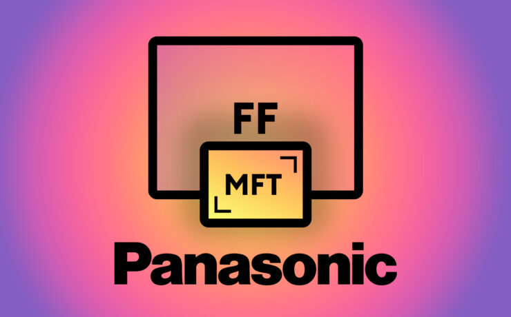 アンケート：パナソニックはMFTカメラの製造を中止し、フルサイズのみの製造に集中すべきと思いますか？