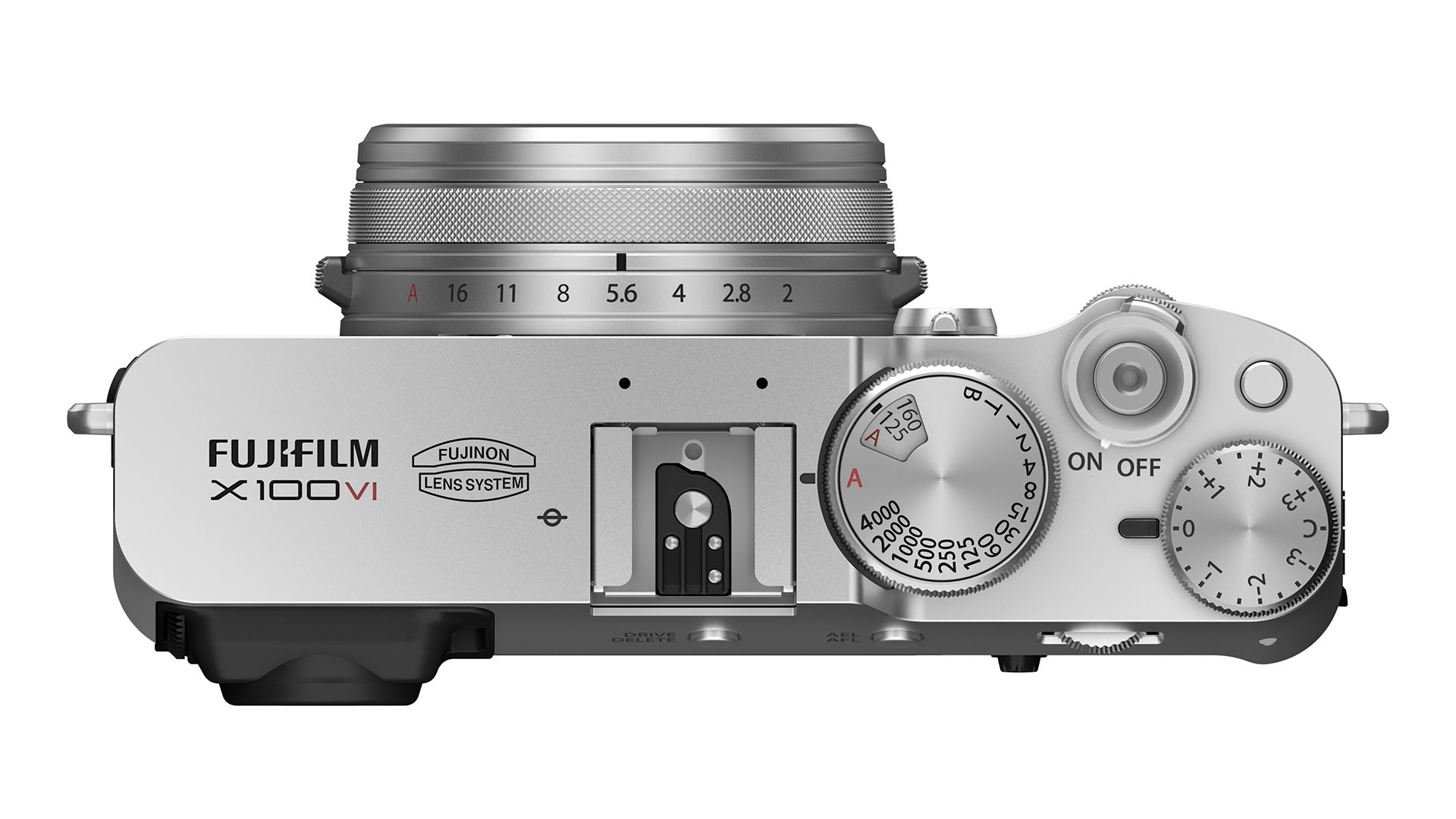 Fujifilm X100V Limited Disney Edition Launched - Fuji Rumors