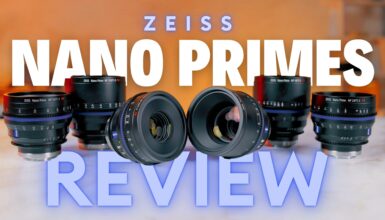 ZEISS Nano Primes Review – Supreme Look for the Rest of Us?