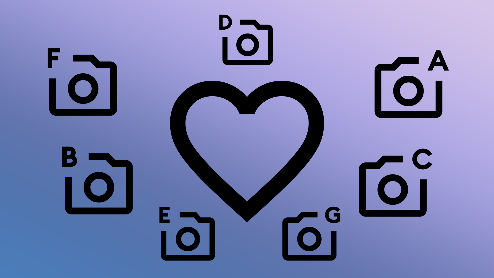 Poll: Which Camera Brand is Your Current Favorite? | CineD