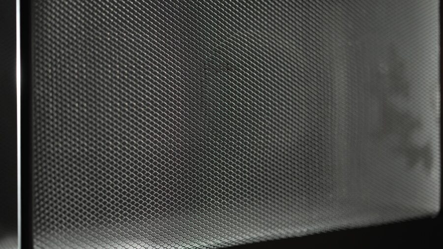Zeiss Nano Prime 75mm Chromatic Aberration