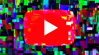 YouTube to Require AI Labeling by Creators