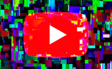 YouTube to Require AI Labeling by Creators