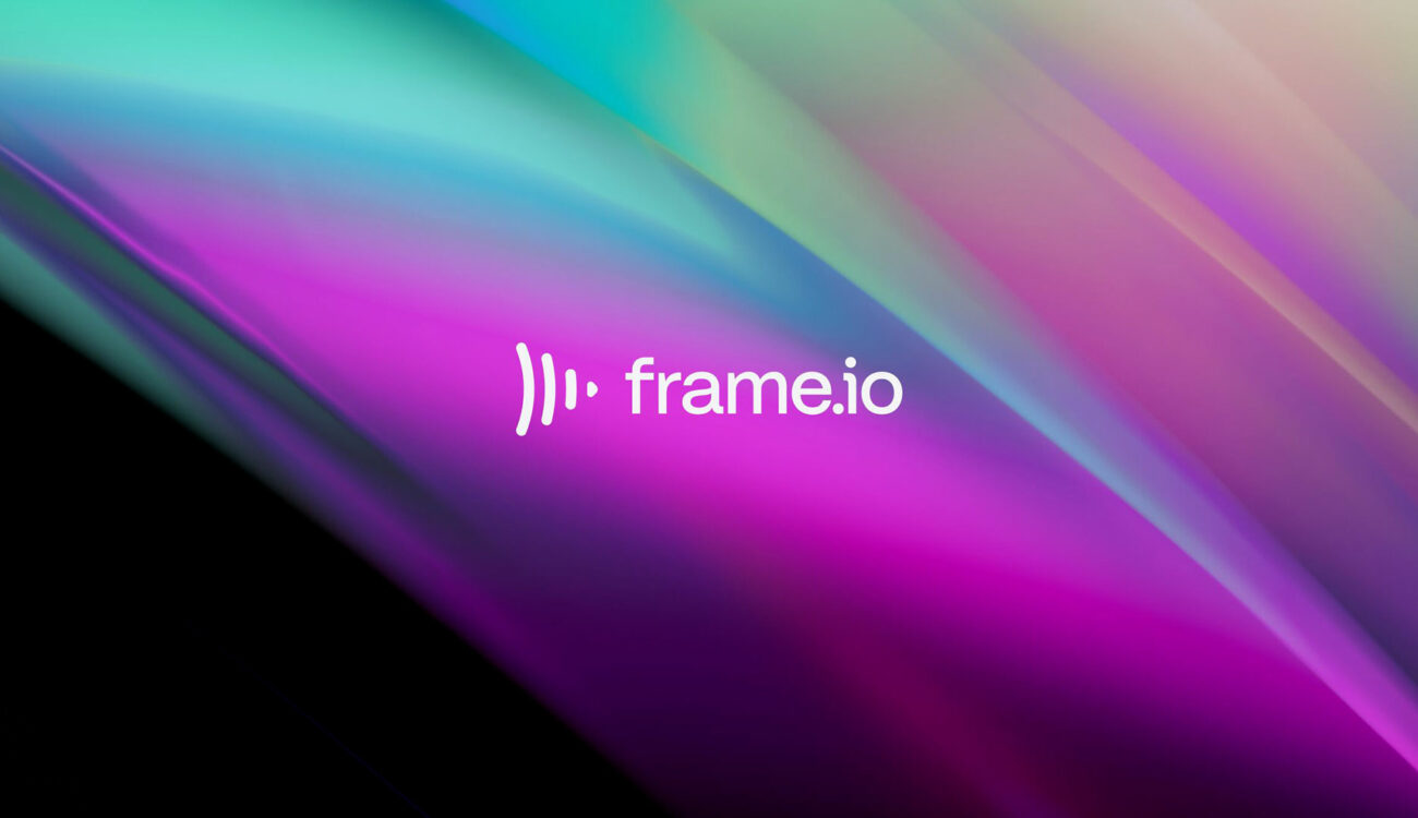 Frame.ioアップデート： セキュリティの強化、ワークフローの拡張、富士フイルム X100VI C2Cの追加