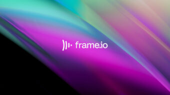 Frame.ioアップデート： セキュリティの強化、ワークフローの拡張、富士フイルム X100VI C2Cの追加