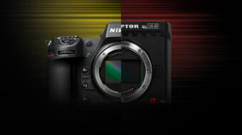 Dear Nikon... – A Wishlist of Features We’d Like to See on Future RED Cameras