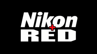 Nikon x RED - What Could it Mean for the Filmmaking Industry?