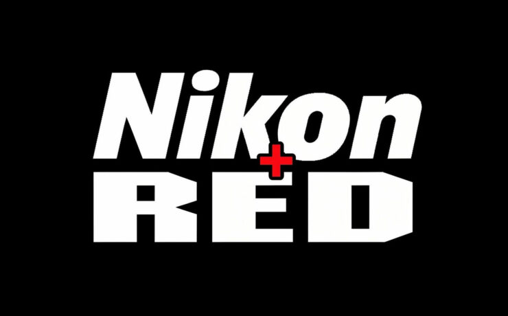Nikon x RED - What Could it Mean for the Filmmaking Industry?