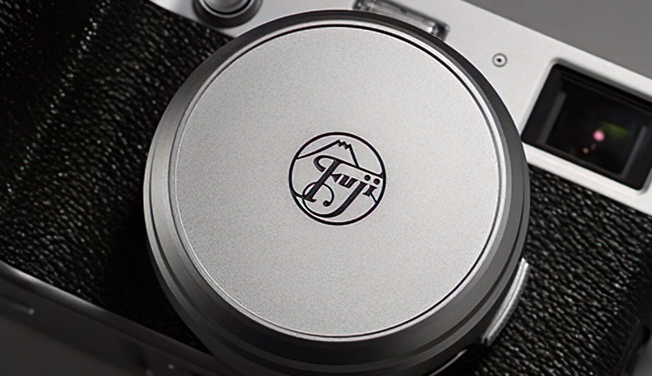 富士フイルムがX100VI 限定モデルを3月21日に発売