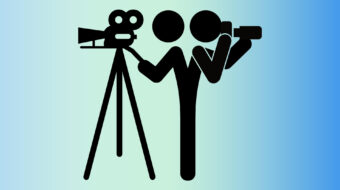Poll: Director of Photography, or a Cameraman/Woman - How Would You Describe Yourself?