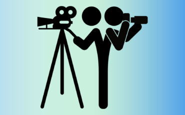 アンケート：撮影監督、あるいはカメラマン／ウーマン - 自分をどう表現する？