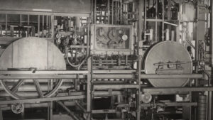 The Technicolor Look and Its Journey – How this Technology Has Inspired ...