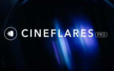 'CINEFLARES PRO Subscription Launched – Exclusive 20% Discount for CineD Readers'