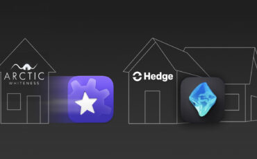 Hedge's Arctic Released - a Final Cut Pro Library Manager Evolution