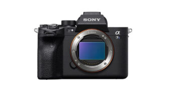 Petition: Sony, Give us a User LUT Option on the a7S III