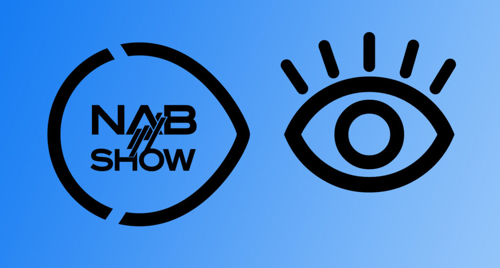 Poll: Which Product Category Caught Your Attention Most During NAB?