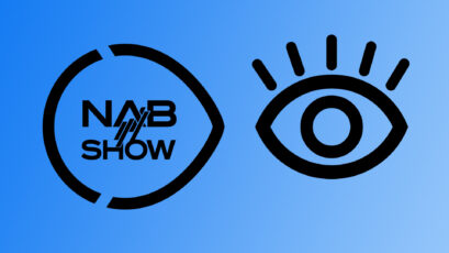 Poll: Which Product Category Caught Your Attention Most During NAB?