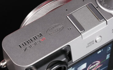 富士フイルム X100VIレビュー - 動画撮影が可能で、構図を学ぶのに最適なカメラ