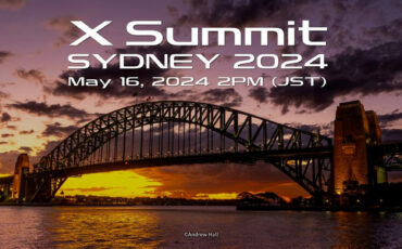 FUJIFILM X-Summit Coming Up - What to Expect?
