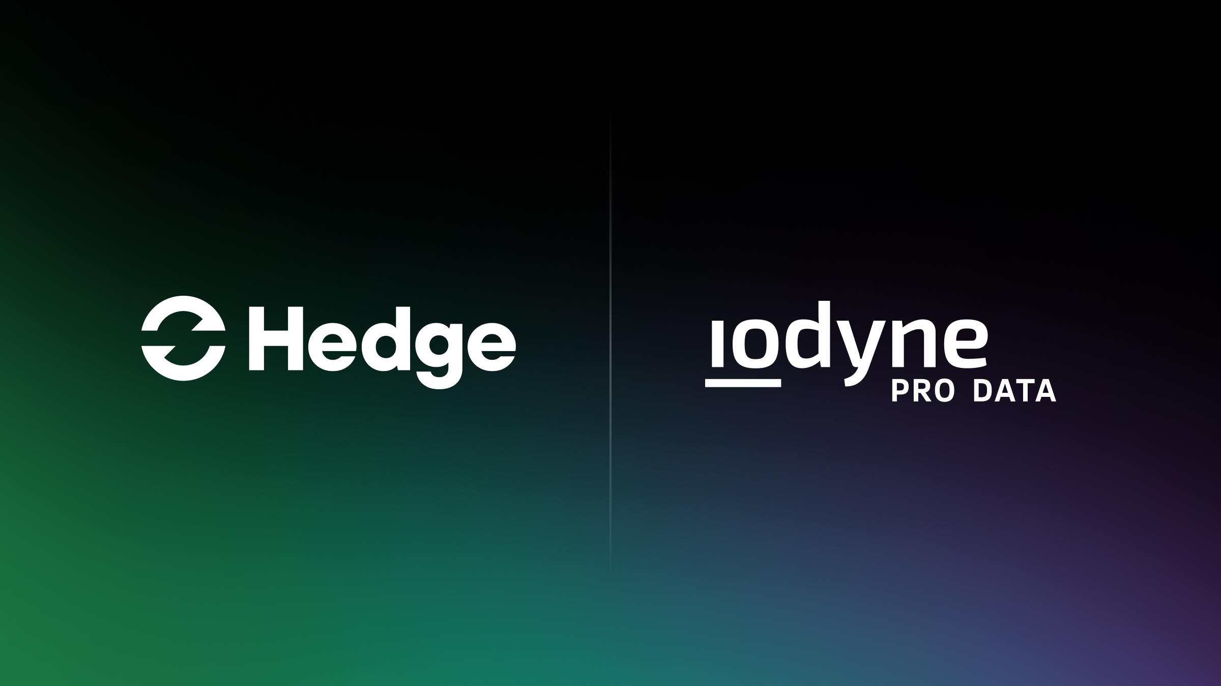 AVID Collaboration with Hedge Mimiq Pro and iodyne – High-speed, Low-Cost — Cined.com