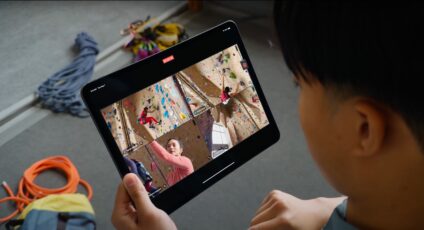 アップル、iPad Pro M4、Final Cut Pro 2 for iPad、Final Cut Cameraの「Live Multicam」機能を発表