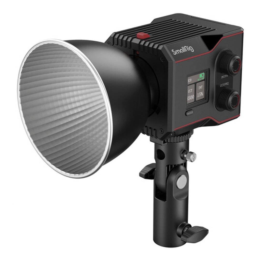 Small Rig 3 Color Led Torch SmallRig Prime Day Deals - Save Up to 30% on Batteries, LED Lights, and ...