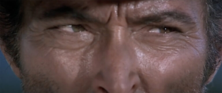 extreme-close-ups-and-their-place-in-the-visual-story-with-film