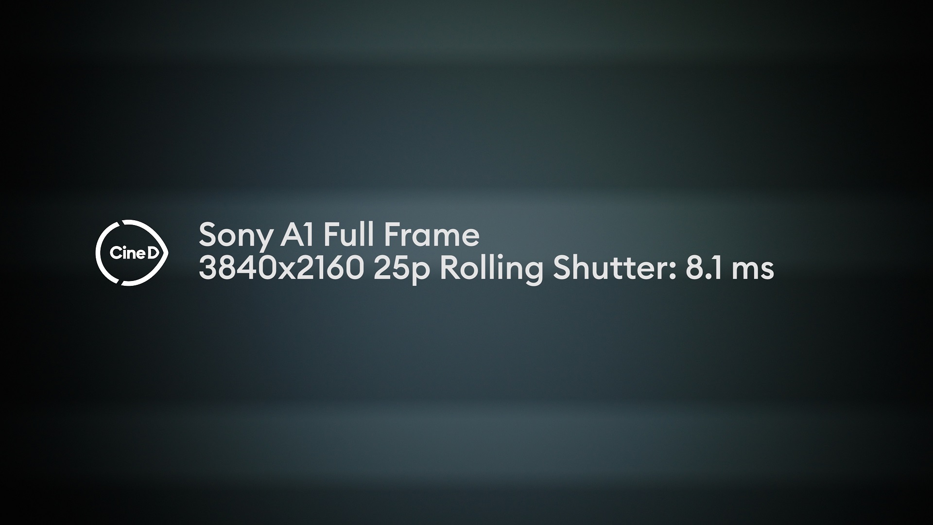 SIRUI Aurora 85mm Full-Frame Autofocus F1.4 Lens On the New Sony A1 II ...