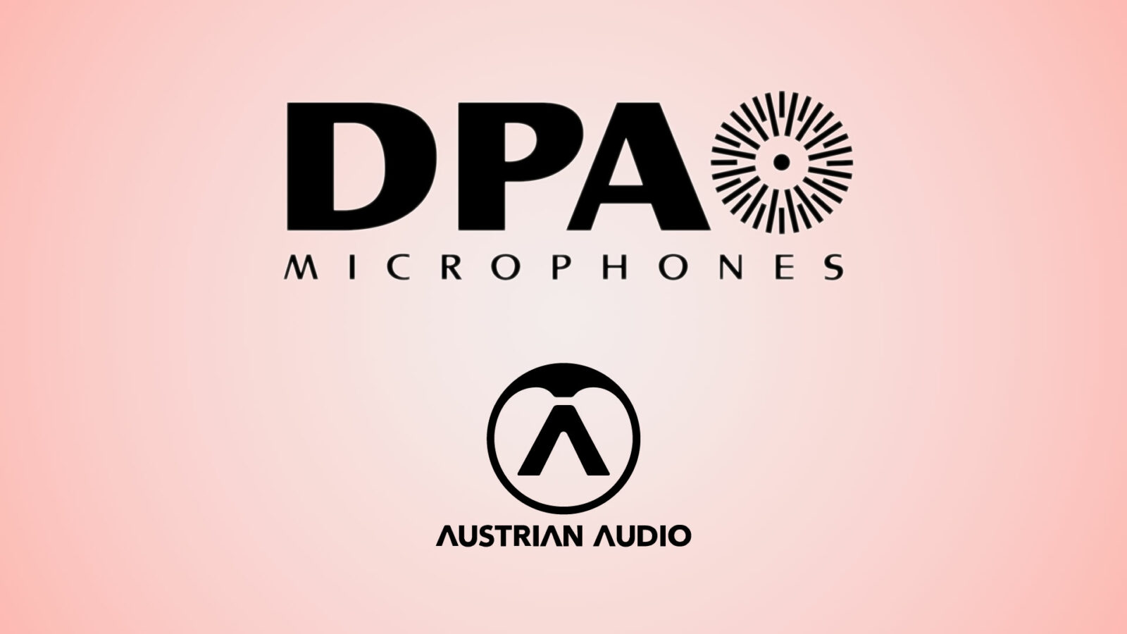 DPA Microphones Acquires Premium Brand Austrian Audio | CineD