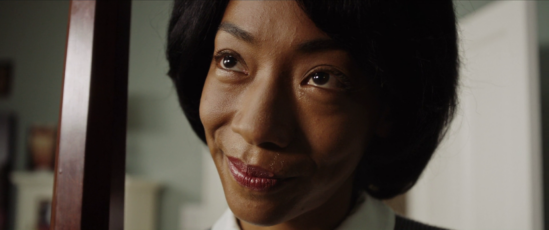 The Actor’s Secret Weapon is the Camera – Breaking the Barrier Between ...