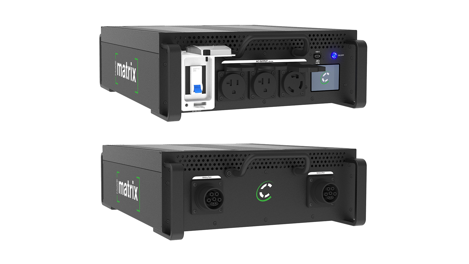 Core SWX MoXIE Solo - First Look at New Accessories and Updates | CineD