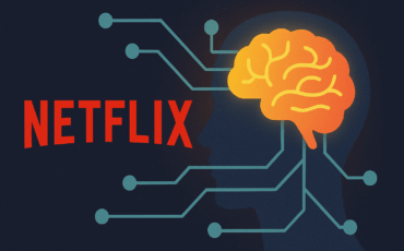 Netflix Publishes Generative AI Guidelines For Content Production