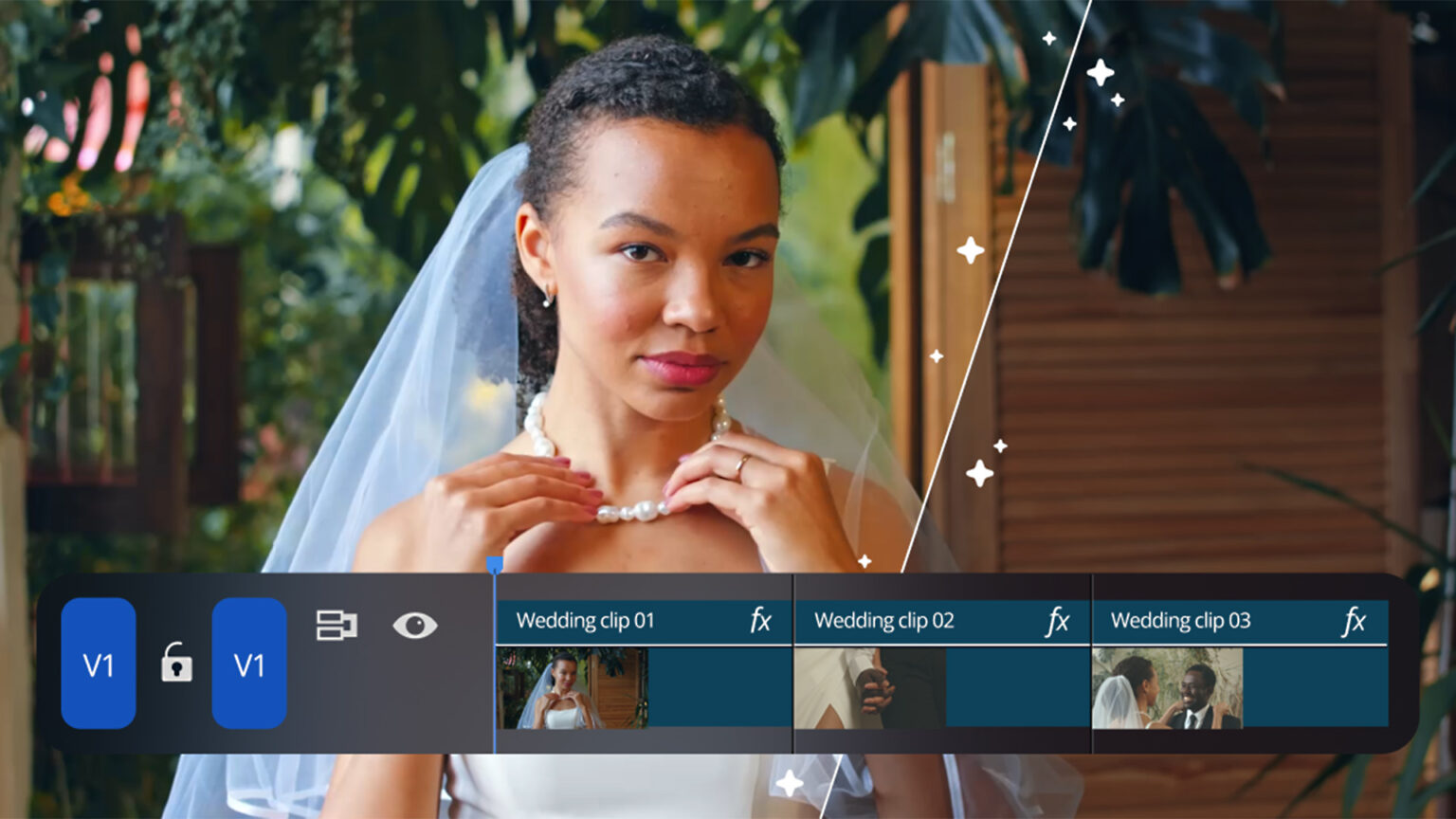 Imagen Video Launched - AI Editing Platform Now in Beta and Free to Try ...
