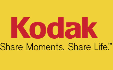 Kodak Faces the Fade-Out - Is This the Final Call?