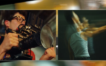 Prism Lens FX Launches New Phantom and Spectre Handheld Filters for In-Camera Effects