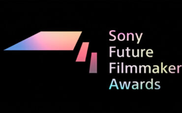 ソニー・フューチャー・フィルムメーカー・アワード 2026 エディション、応募受付開始