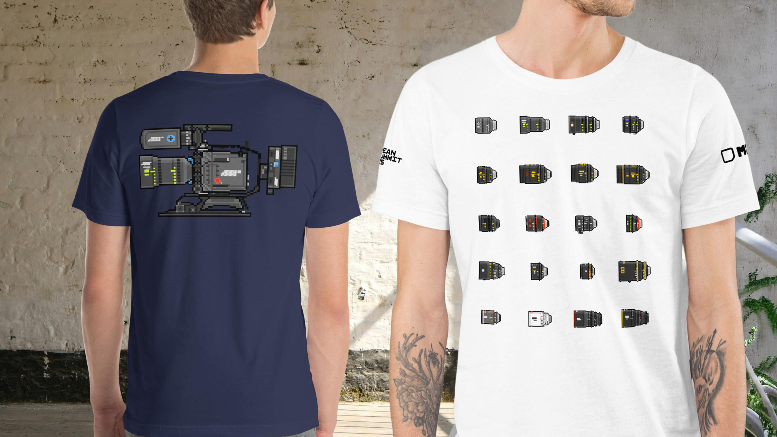 Tee-Stop-AlexaMiniLF-scaled.jpg