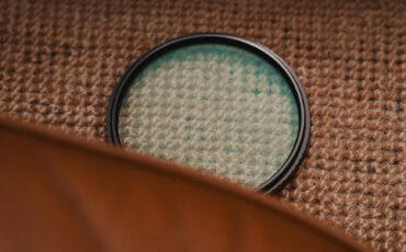 PolarPro CineBlack Filter Released: Half-Strength Black Mist, Magnetic Lock System
