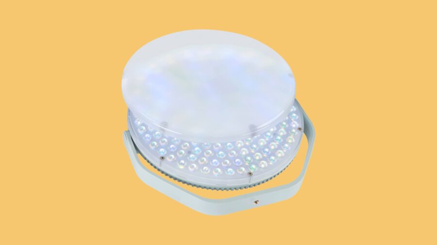 NANLITE miro 60c