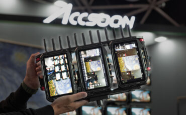 Accsoonが、SEEアプリ、CineView Master 4K、CineView M7シリーズに大幅なアップデートを実施