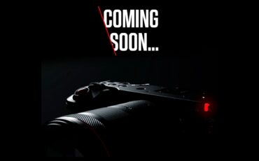 IBC 2025 - What New Cameras Should We Expect?