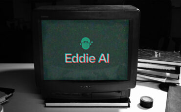 Eddie AI Update Brings Brand-Aligned Rough Cuts, Longform Support, and More