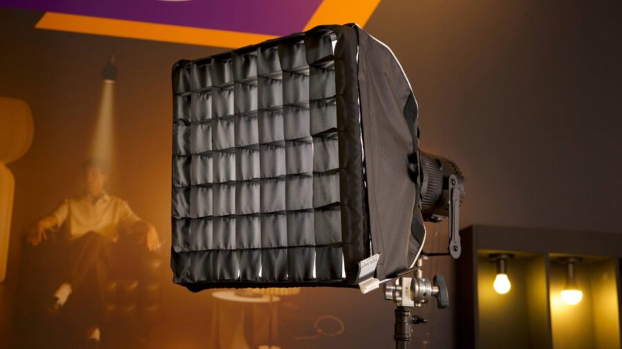 DOP Choice SNAPBAG