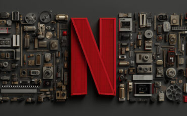 How the Netflix Algorithm Is Reshaping Filmmaking