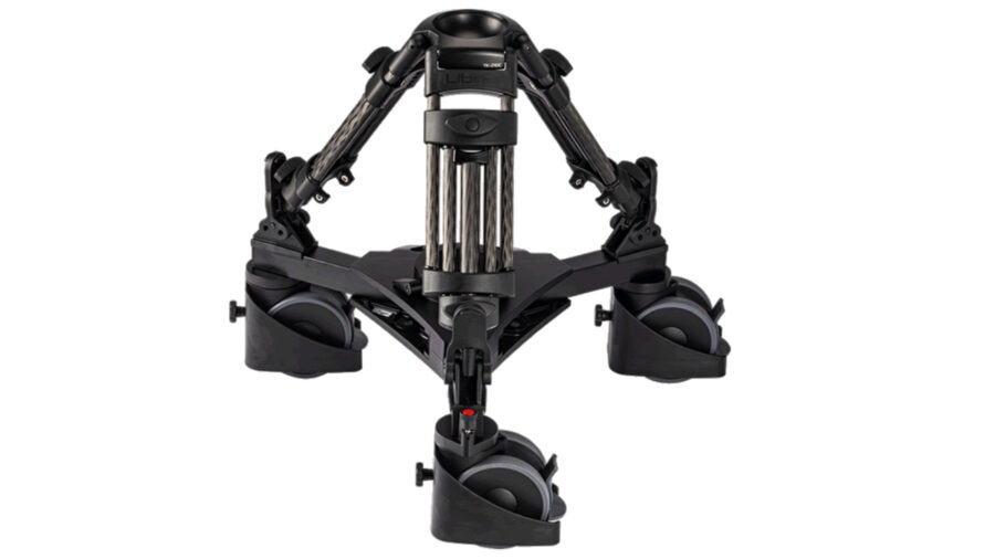Libec TK-210C