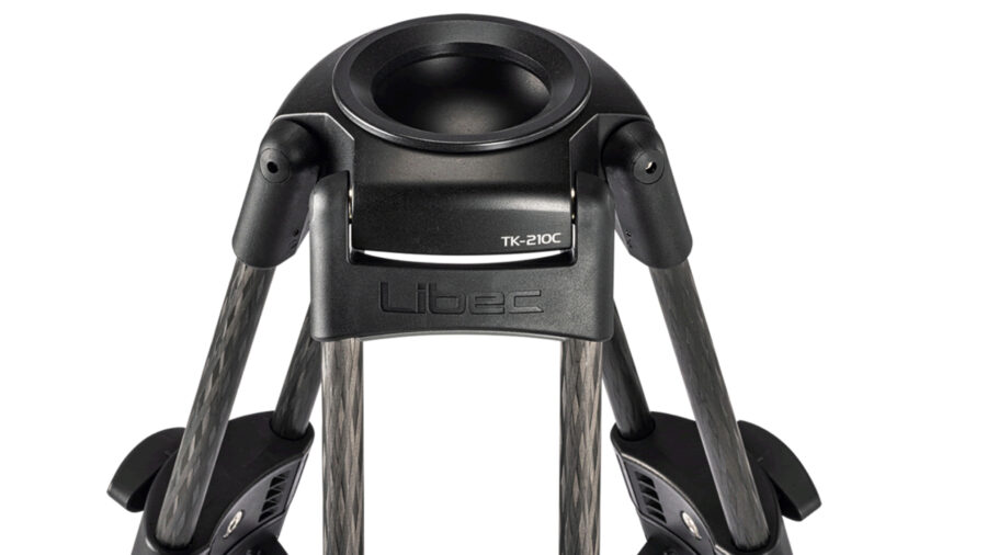 Libec TK-210C