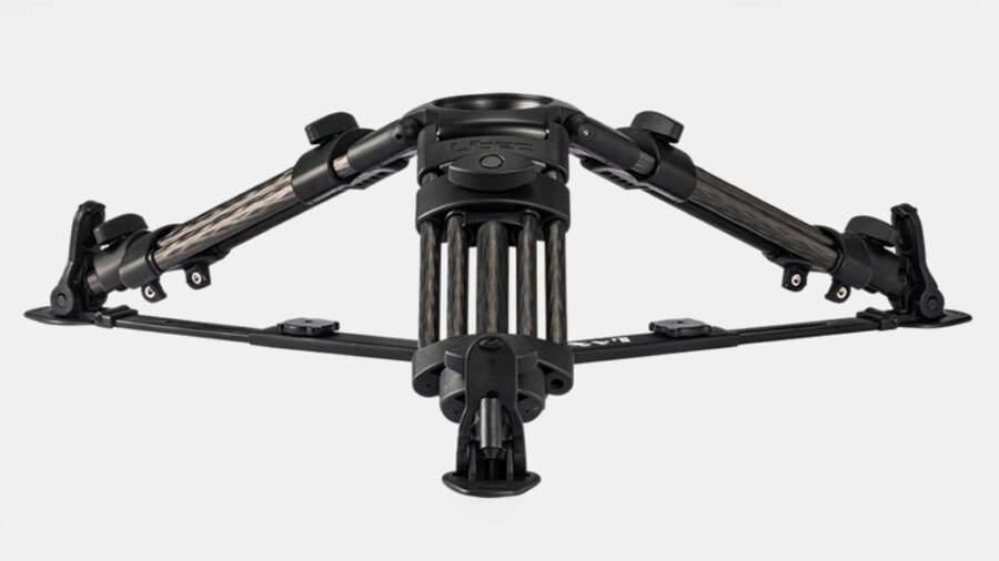 Libec TK-210C