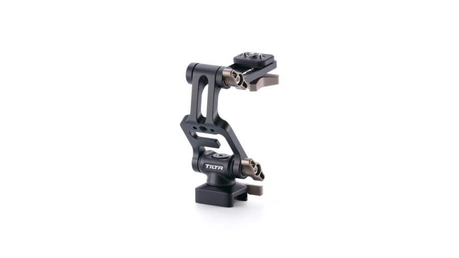 Tilta Extended Pro Monitor Mount
