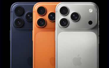 iPhone 17 Pro Trick Enables Internal ProRes RAW Open Gate Recording