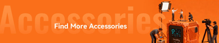 Autumn Savings accessories
